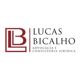 Lucas Bicalho