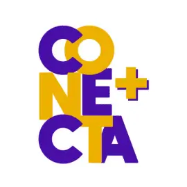 Conecta Mais