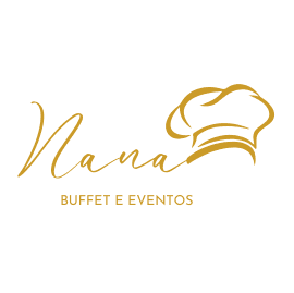 Alcides e Ana Marcia