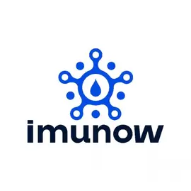 Empresa Imunow