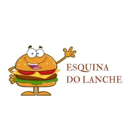 Jerry e Andréia
