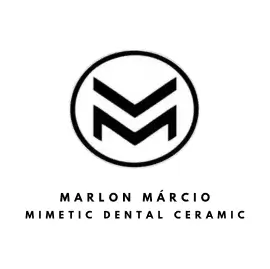 Marlon Márcio