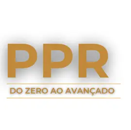 Zé da Rosa