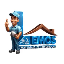 Evanildo Lemos