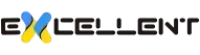 Excellente logo