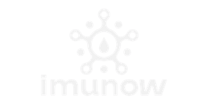 imunow